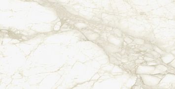 Керамогранит Italon Eternum Carrara 80X160 Ret 610010002782