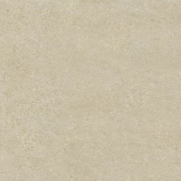 Керамогранит Living Bera&Beren Biscuit 120x120, 9 mm, Natural Finish