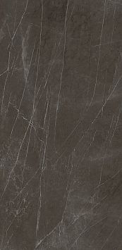 Керамогранит Apavisa Pietra Grey Natural 119,3x260