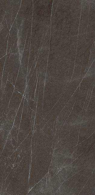 Керамогранит Apavisa Pietra Grey Natural 119,3x260