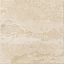 Italon Керамогранит Natural Life Stone Almond Antique 60x60 Cer Ret