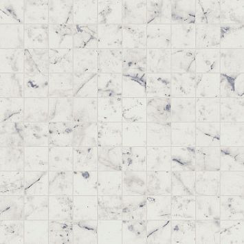 Керамогранит Italon Charme Extra Carrara Mosaico 600110000864 30,5x30,5