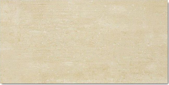 Керамогранит Apavisa Beton Beige Natural 29,75x59,55