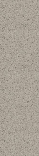 Керамогранит Mutina Cover Base Grey Matt 30x120