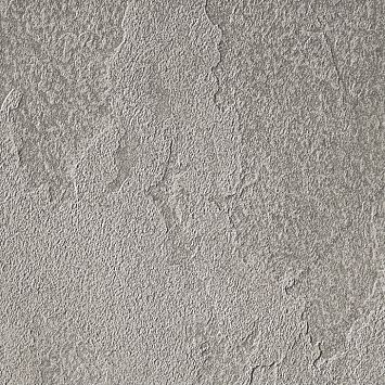 Керамогранит Casalgrande Padana Mineral Chrom Mineral Grey Self-Cleaning 30x30