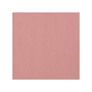 Керамогранит Mutina Puzzle Fragola Matt 25x25