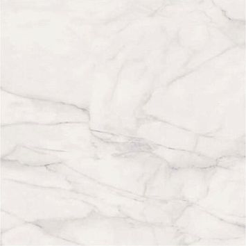 Керамогранит Provenza Bianco D'Italia Calacatta Lappato Old 59x59