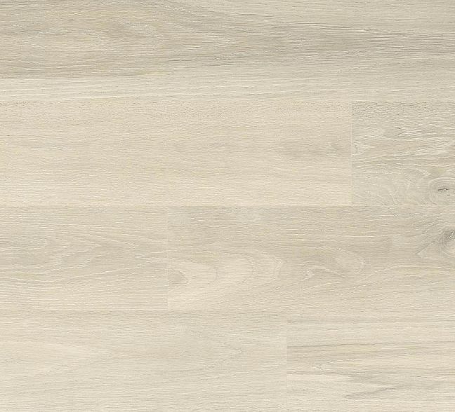 Керамогранит Living Due Light 20x120, 9 mm, Natural Finish