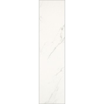 Керамогранит Casalgrande Padana Marmoker Statuario Grigio Lucido 29,5x118