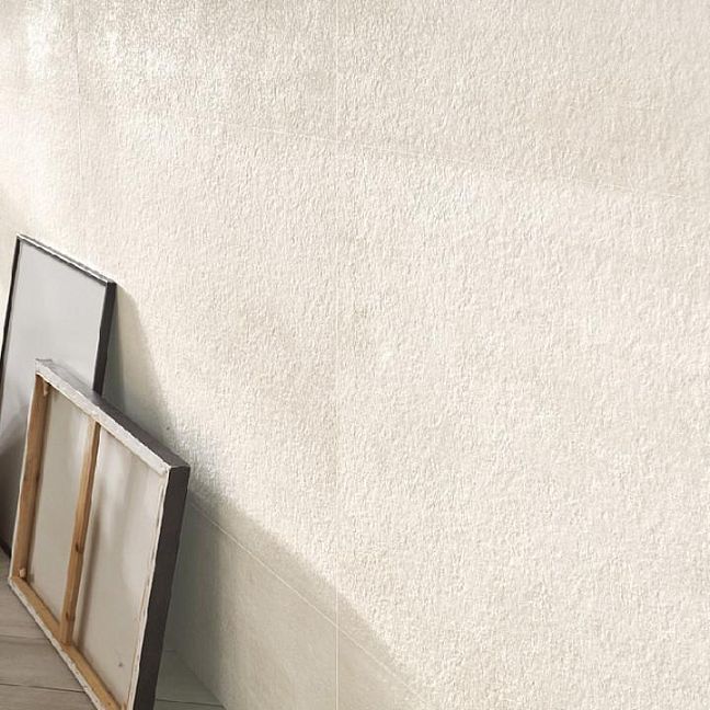 Керамическая плитка Love Ceramica Urban Rough White 30x60