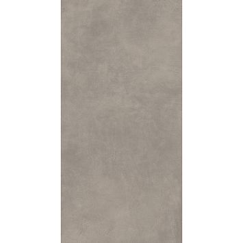 Керамогранит Level Concrete Concrete Taupe Naturale 160x320