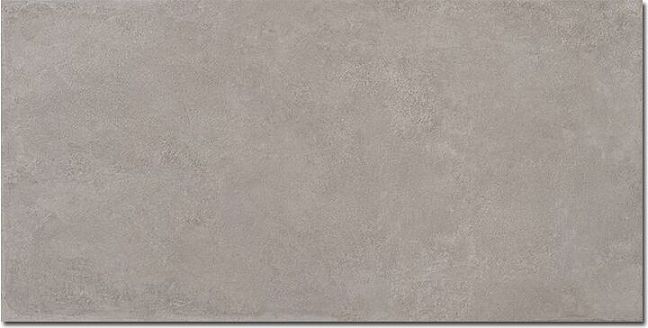 Керамогранит Keope Ceramiche Moov Grey SML 120x240