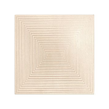 Керамогранит Casalgrande Padana Cemento Rug Beige 60x60