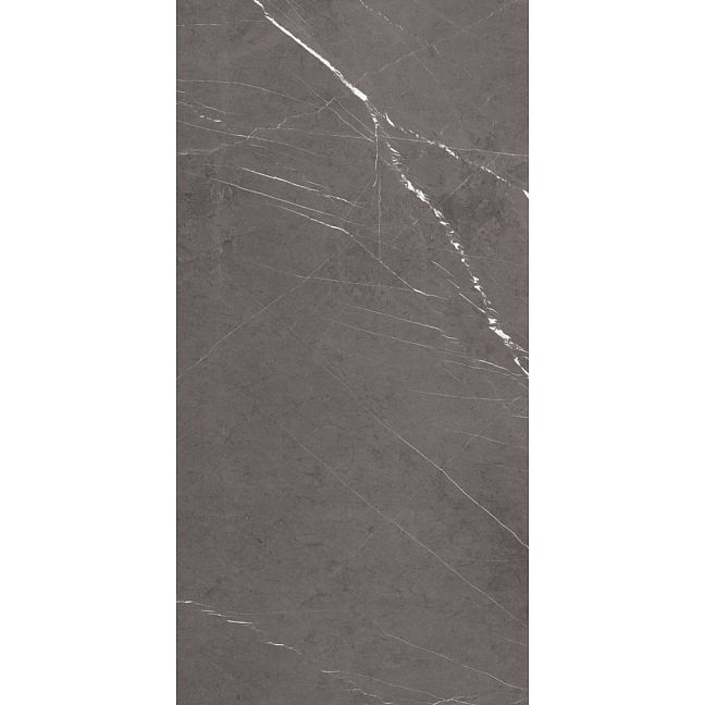 Керамогранит Casalgrande Padana Marmoker Grafite Lucido *36SC* 59x118