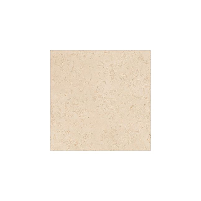 Керамогранит Casalgrande Padana Marmoker Silvia Oro 90x90