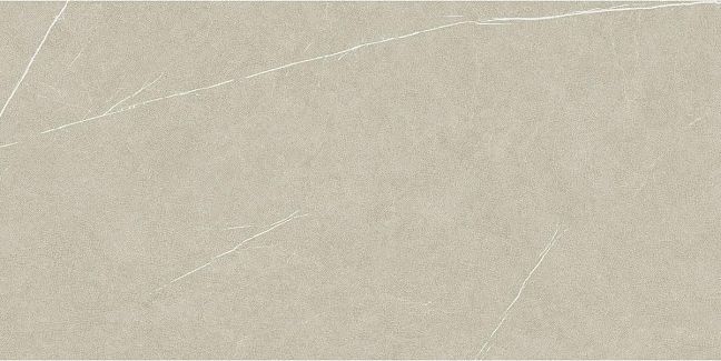 Керамогранит Living Allure Sand 60x120, 9 mm, Natural Finish