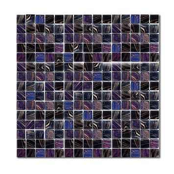 Мозаика Rose Mosaic Space Luc 32,2x32,2