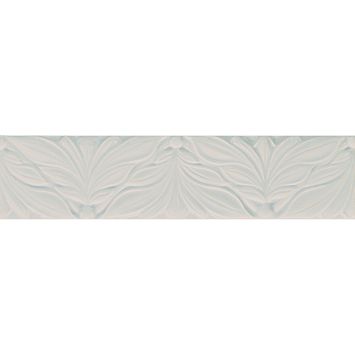 Керамическая плитка Ceramiche Grazia Melange Alloro Grey 6,5x26