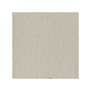 Мозаика Mutina Phenomenon Mosaics Air Grigio Matt 30x30