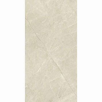 Керамогранит Italon Metropolis Desert Beige 80x160