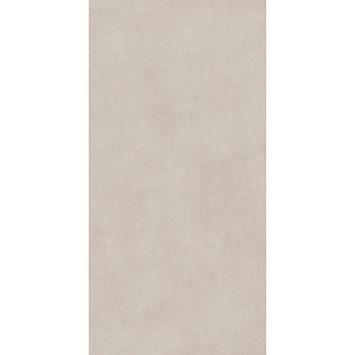 Керамогранит Art&Natura Ceramica Moderno Cemento Crema 60x120х0,9 Matt