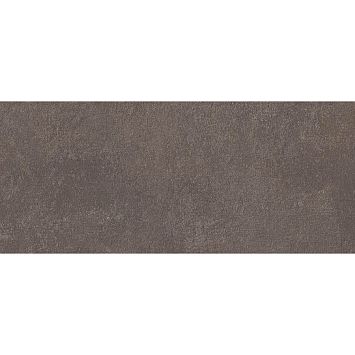 Kronos Керамогранит Terra Crea  Pomice 120x280 Natural Rett 6 mm