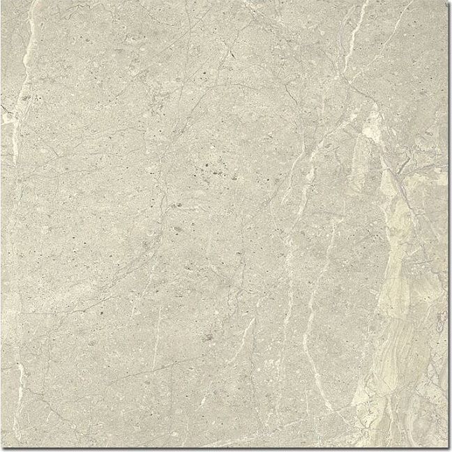 Керамогранит Lea Ceramiche Anthology 01 White Natural RTT 60x60