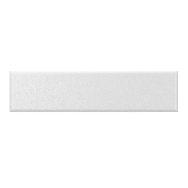 Керамическая плитка Equipe Matelier Alpine White Mat 7,5x30