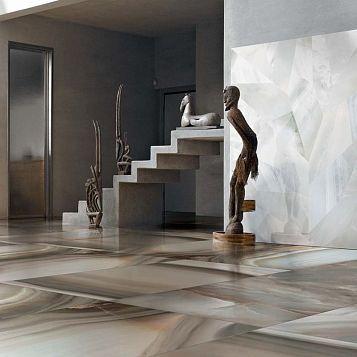 Керамогранит Rex Ceramiche Alabastri di Rex