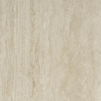 Refin Керамогранит Prestigio Travertino Beige 60x60x0,9 Soft Rt