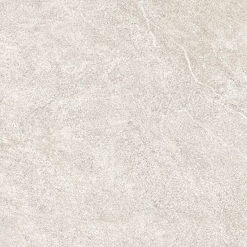 Керамогранит  Peronda Nature Beige Bh 60x60 A R