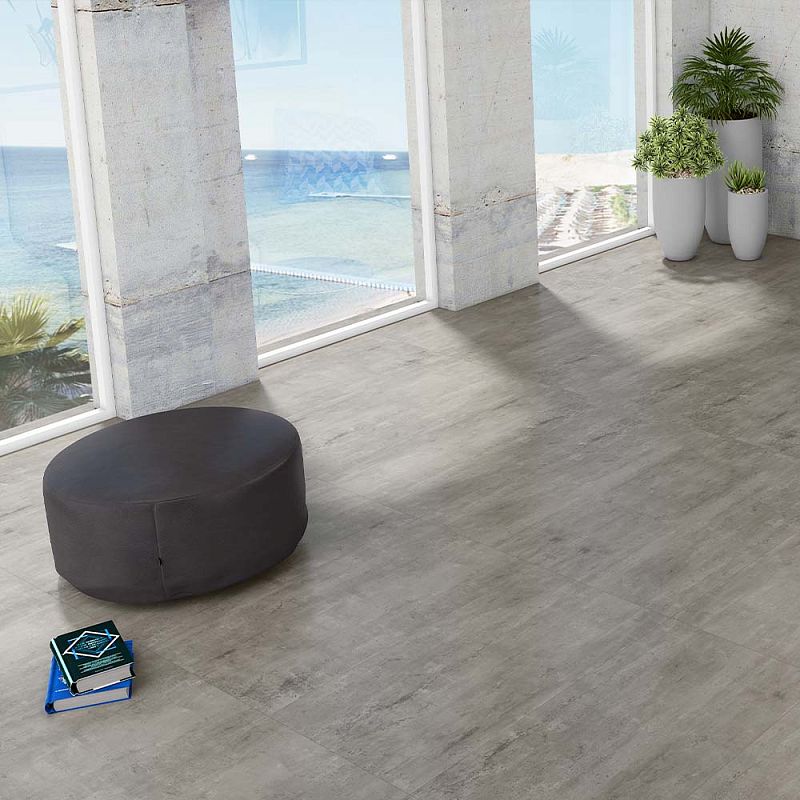 Керамогранит Art&Natura Ceramica Moderno Malta Grey 60x120х0,9 Matt