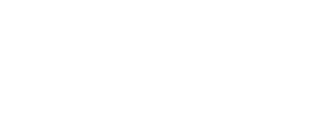 Профиль освещения нижний Orac Décor C391 STEPS пуротач 200,0 x 16,0 x 6,0