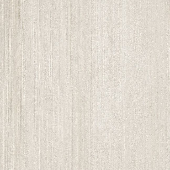 Керамогранит Casalgrande Padana Cemento Cassero Beige 120x120