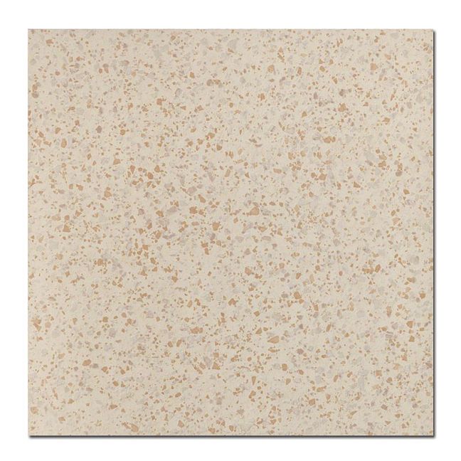 Керамогранит Petracers Carnevale Veneziano Beige Lapp Rett 80x80