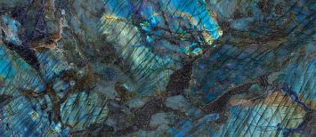 Emil Ceramica Керамогранит Tele Di Marmo Lumia Labradorite 120x278x0.65 Lappato