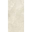 Керамогранит Infinity Stone Chianca di Ostuni Matte 160x320x12