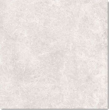 Керамогранит Love Ceramic Marble Light Grey 60x60 Polished Rett