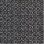 Керамогранит Mutina Chymia Cosmo Black 30x30