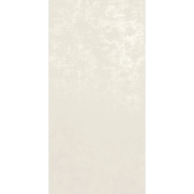 Керамогранит Casalgrande Padana Resina White 45x90