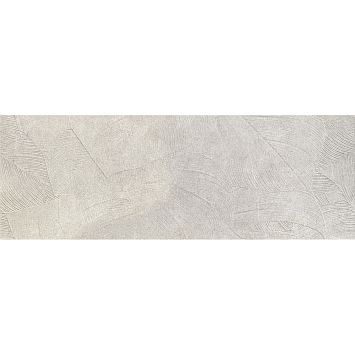 Love Ceramic Tiles Керамогранит Sense Amazon Light Grey 35х100x0,8 Rett