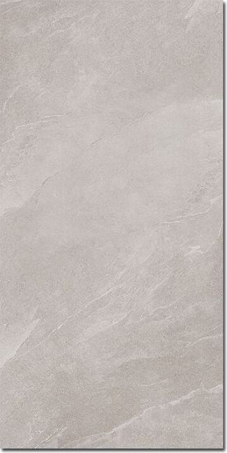 Керамогранит Keope Ceramiche Ubik Greige SPRT 60x120