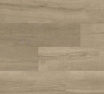 Керамогранит Living Niu  Light Walnut 22,5x160, 9 mm, Natural Finish