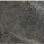 Керамогранит Refin River Graphite  60x120 Matt