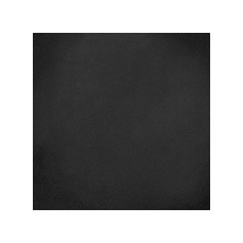 Керамическая плитка Vives Barnet Negro Matt Rett 31,6x31,6