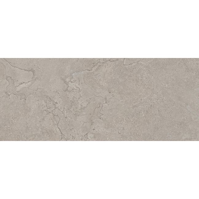 Ergon Керамогранит Portland Stone Cross Cut Lead 30x60х0,9 Nat