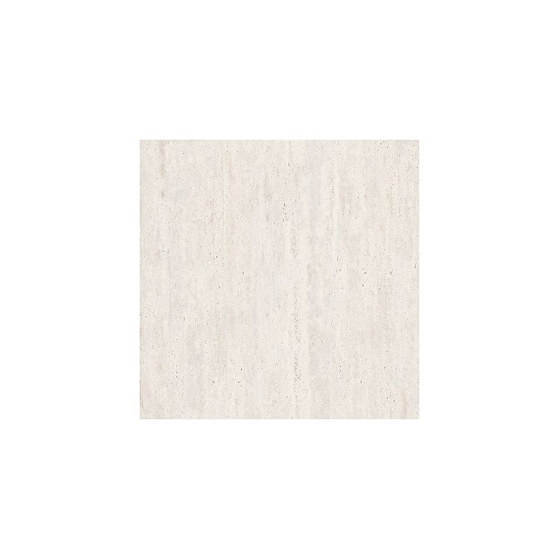 Керамогранит Casalgrande Padana Marmoker Travertino Bianco (K) 59x59