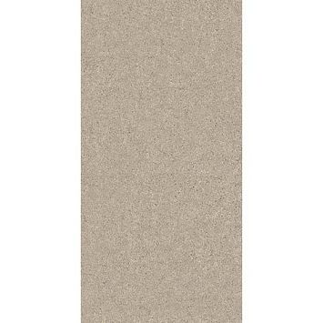 Керамогранит Infinity Materia Terrazzo Beige Matte 160x320x6