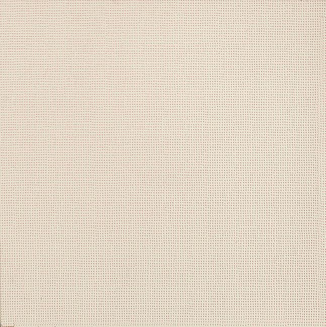 Керамогранит Mutina Red Dots Blanc 120x120