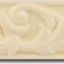 Ceramica Grazia Керамическая плитка Rixi Festone Crema 60x260